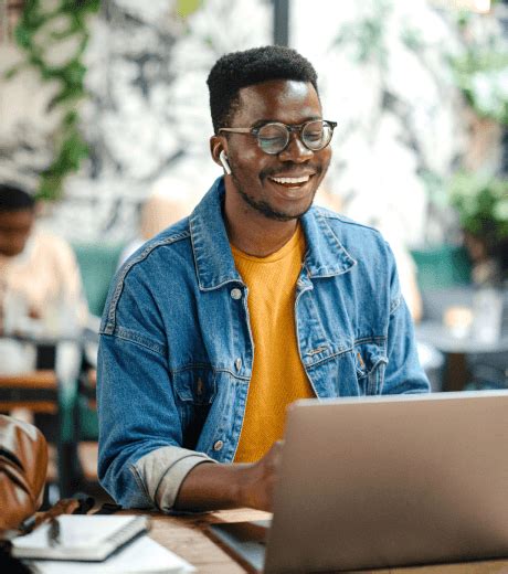 capitec travel insurance